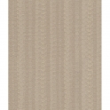 H68017