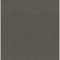 H66025