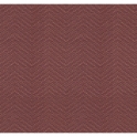 H66033