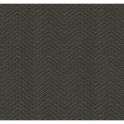 H66034