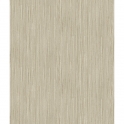 H67006
