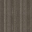 H67015