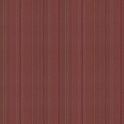 H67016
