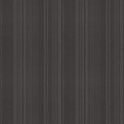 H67017