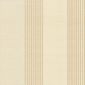 H67022