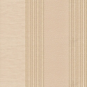 H67025