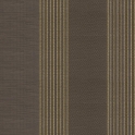 H67026