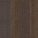 H67027