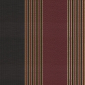 H67028