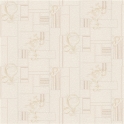 M7111