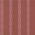 M7175