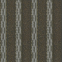 M7177