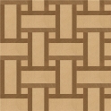 M7185