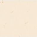 H37301