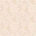 H37602
