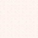 6F71