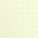 6F72