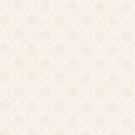 6f78
