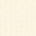 6F76