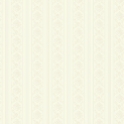 6F81