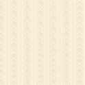 6F87