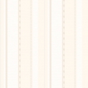 7f012