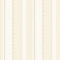 7F013