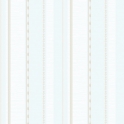 7F016