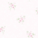 7f033