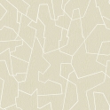 7f052
