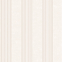 7F091