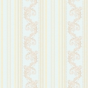 7F135