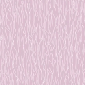 7f203