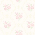 7f211