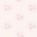 7f213