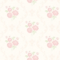 7f216