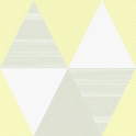 7Y002