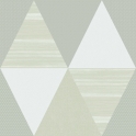 7Y003