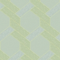 7Y011