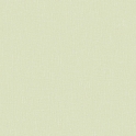 7Y022