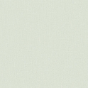 7Y023