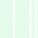 7Y031