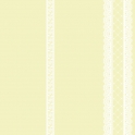 7Y032
