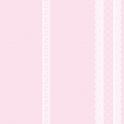 7Y033