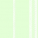 7Y034