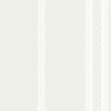 7Y035