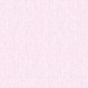 7Y053