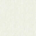 7Y055