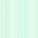 7Y061