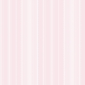 7Y063